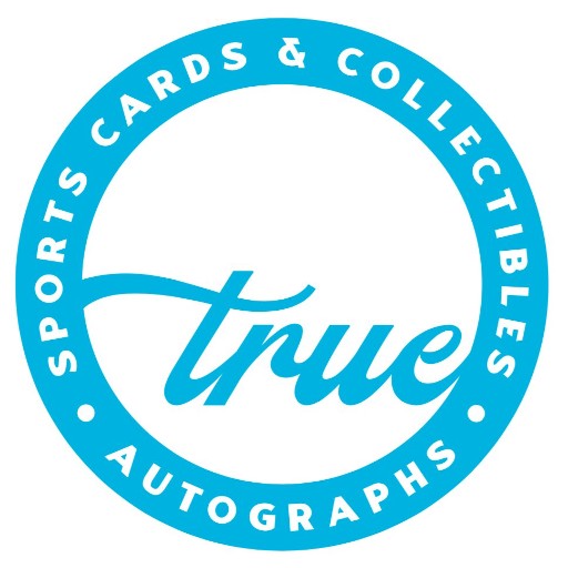 True Sports Cards Warehouse