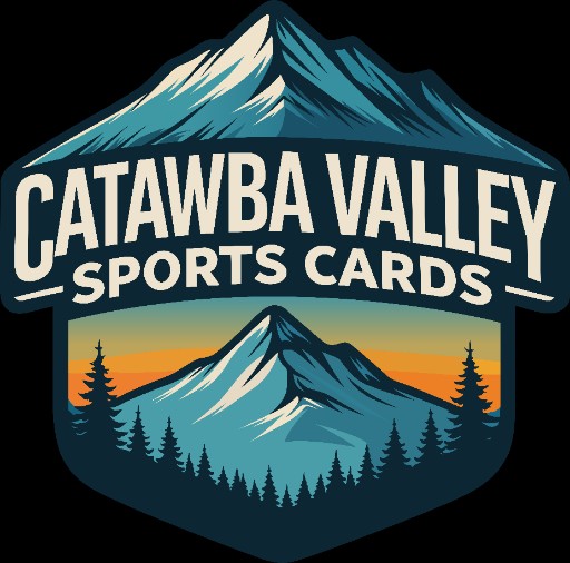 Catawba Valley Sports Cards