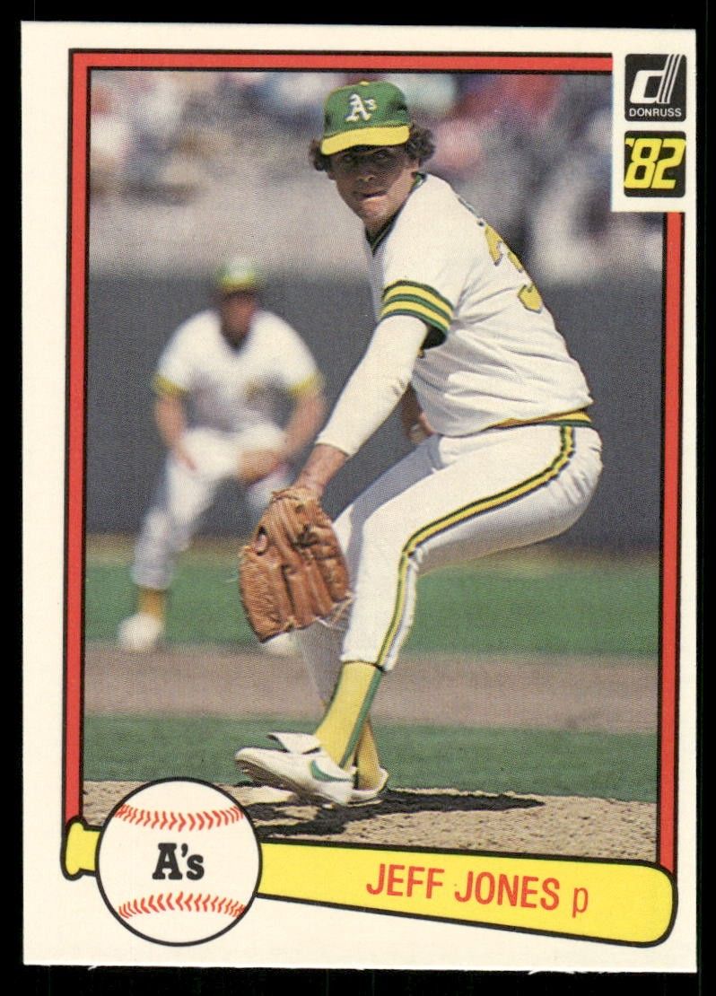 Jeff Jones