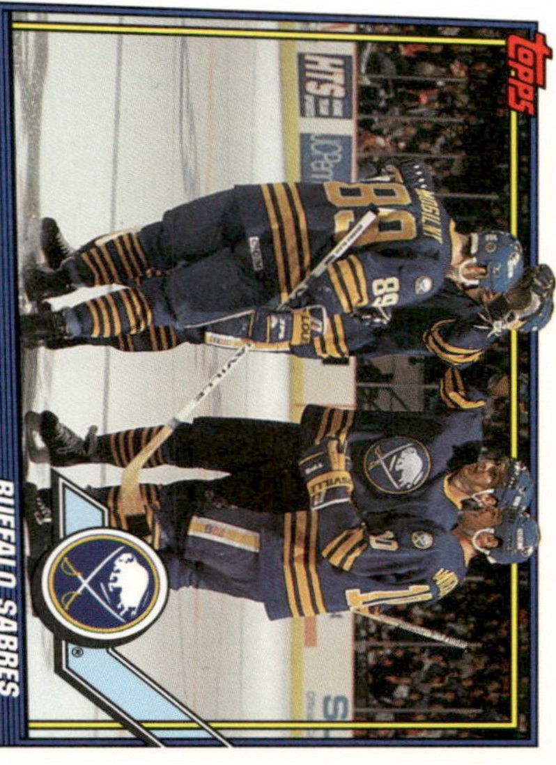 Buffalo Sabres