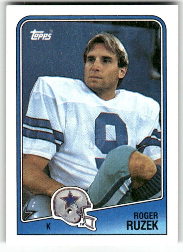 Roger Ruzek