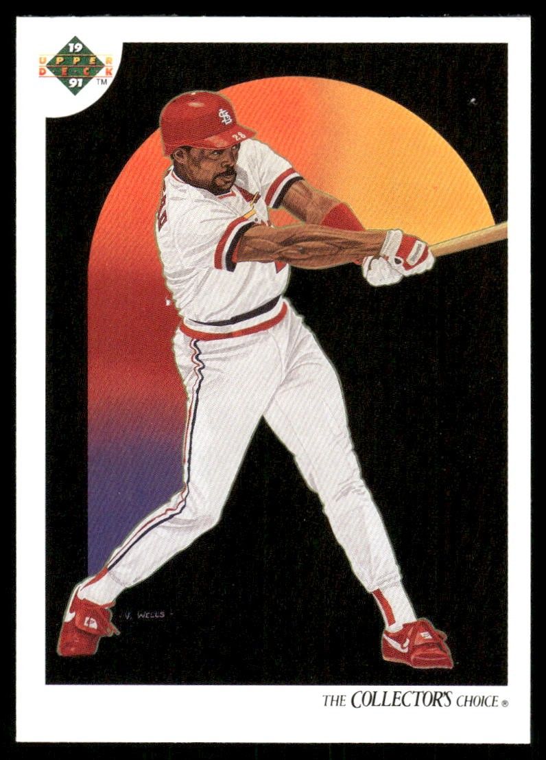 Pedro Guerrero